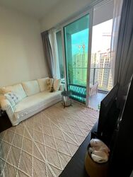 Principal Garden (D3), Condominium #599718001